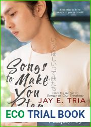 Songs to Make You Stay