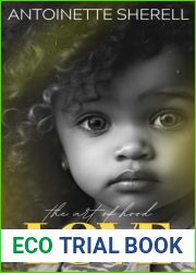 The Art Of Hood Love: The Finale