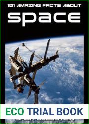 101 Amazing Facts about Space