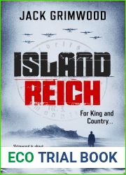 Island Reich