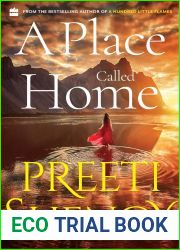 A Place Called Home