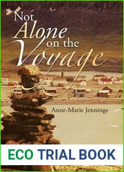 Not Alone on the Voyage