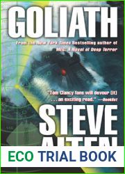 Goliath