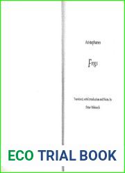 Aristophanes