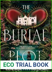 The Burial Plot