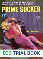 Prime Sucker