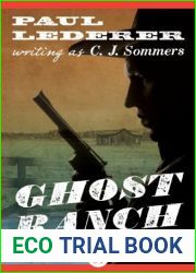 Ghost Ranch