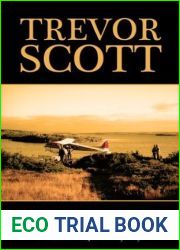 Isolated (Keenan Fitzpatrick Mystery #1)