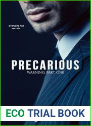 PRECARIOUS