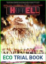 Hotell Vol. 2