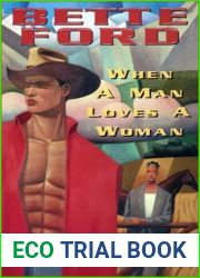 When A Man Loves A Woman (Arabesque)