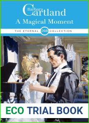 A Magical Moment