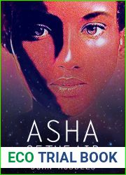 Asha of the Air