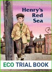 Henry|s Red Sea
