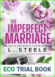 The Imperfect Marriage (The Davenports #2)