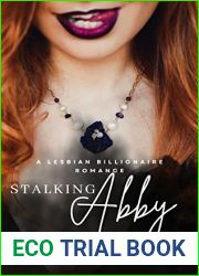 Stalking Abby
