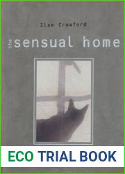 Sensual Home