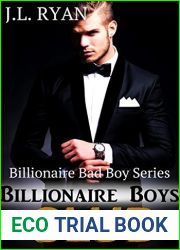 Billionaire Boys Club: A Billionaire Romance Series