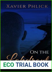 On The Lakefront