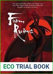 From Ruins (Princes| Game #6)