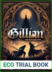 Gillian: A Forbidden Love Medieval Romance (About Love and Wolves)