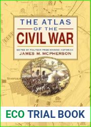 The Atlas of the Civil War