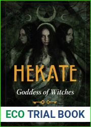 Hekate: Goddess of Witches