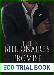The Billionaire|s Promise (The Intern Book 3)