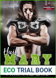 Hail Mary (Gridiron Love)