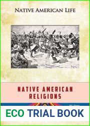 Native American Religions (Native American Life)