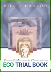 Pathways to Spirituality: Connection, Wholeness, and Possibility for Therapist and Client