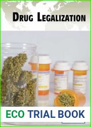 Drug Legalization