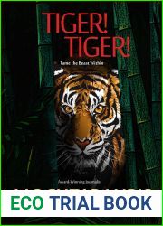TIGER! TIGER!: Tame the Beast Within