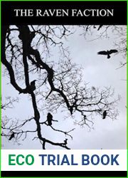 The Raven Faction