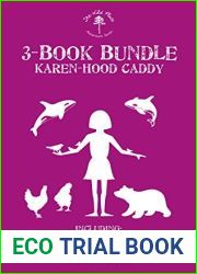 The Wild Place Adventure Series 3-Book Bundle: Howl The Truth About Brave Saving Crazy