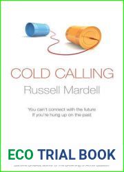 Cold Calling