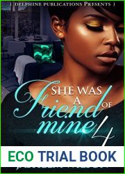 She Was a Friend of Mine 4