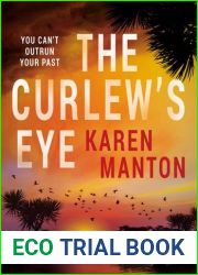 The Curlew|s Eye