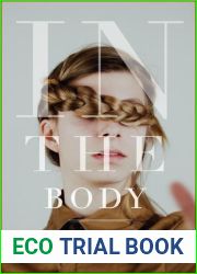 In The Body: A Collection of Short Stories and a Novella