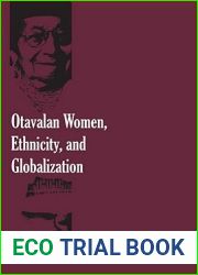 Otavalan Women, Ethnicity, and Globalization