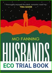 Husbands: Love and Lies in La-La Land