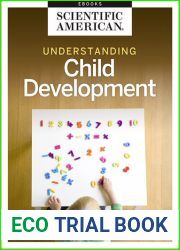 Understanding Child Development
