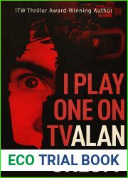 I Play One On TV