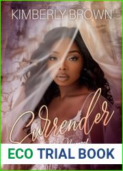 Surrender: The Arranged Hearts Series