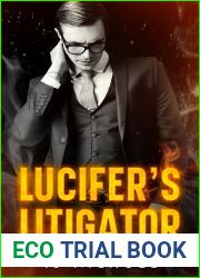 Lucifer|s Litigator