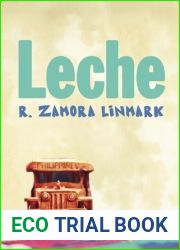 Leche