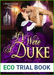 If I Were a Duke (Dukes| Club #9)