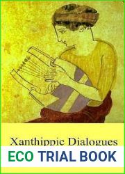 Xanthippic Dialogues