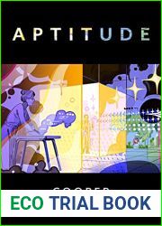 Aptitude