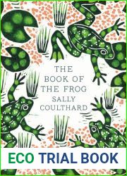The Book of the Frog